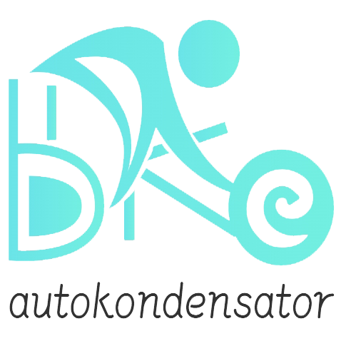 https://www.autokondensator.de/wp-content/uploads/2023/12/autokondensator-logo2.png